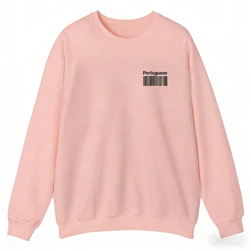 Classic Vintage Shirt
