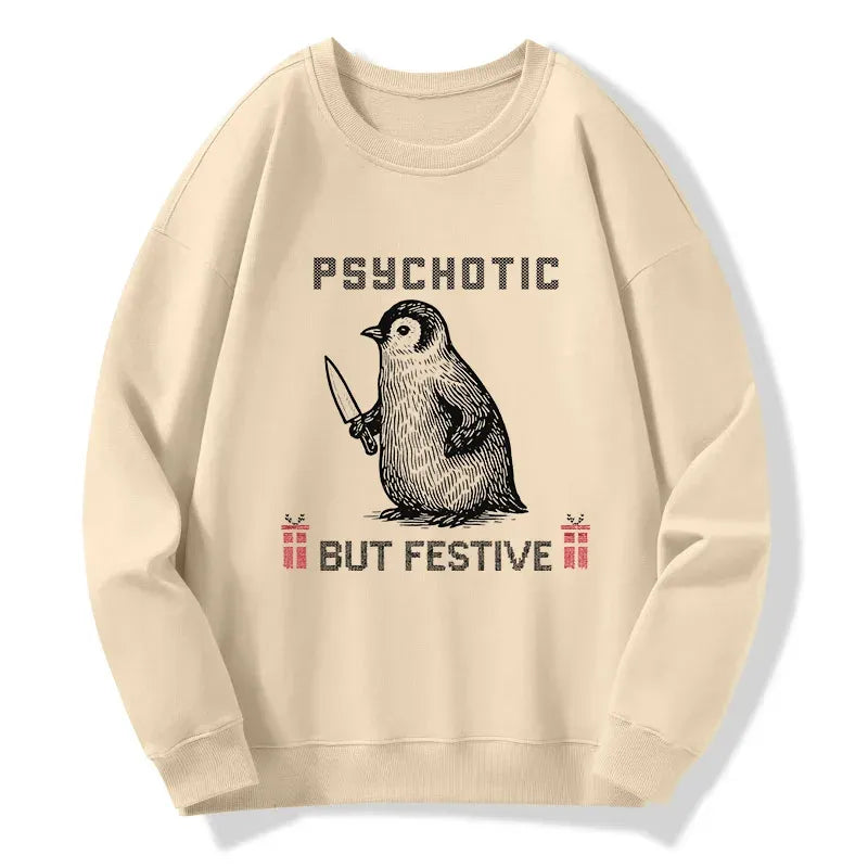 Thoughtfully Designed Shirt