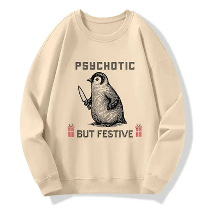 Thoughtfully Designed Shirt