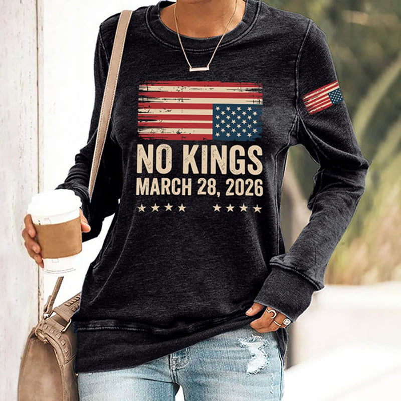 Elegantly Designed Shirt