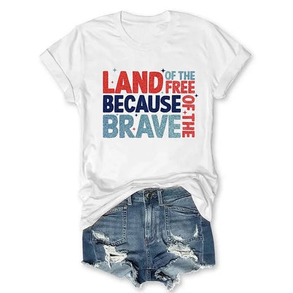 Classic Vintage T-Shirt