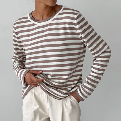 Elegantly Styled Shirt for Everyday Wear