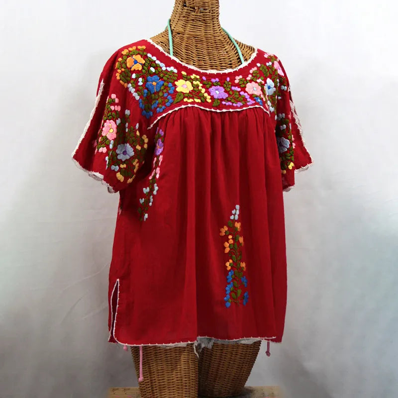 Classic Vintage T-Shirt