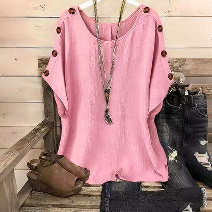 Classic Vintage T-Shirt
