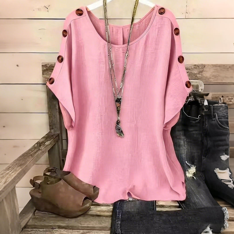 Classic Vintage T-Shirt