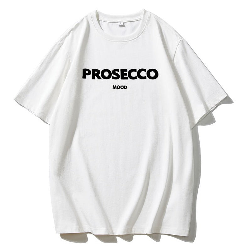 Well Tailored Shirt with a Graceful Silhouette