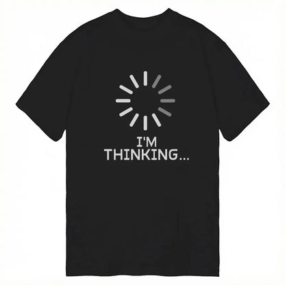 Classic Vintage T-Shirt