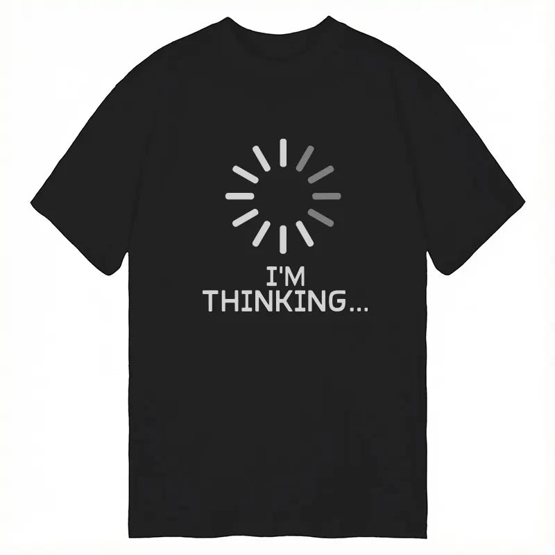 Classic Vintage T-Shirt