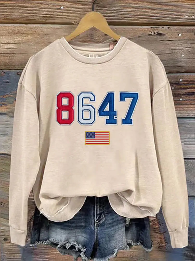 Gracefully Designed Shirt