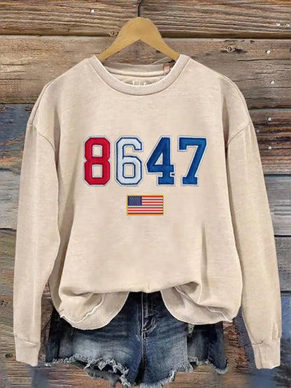 Gracefully Designed Shirt