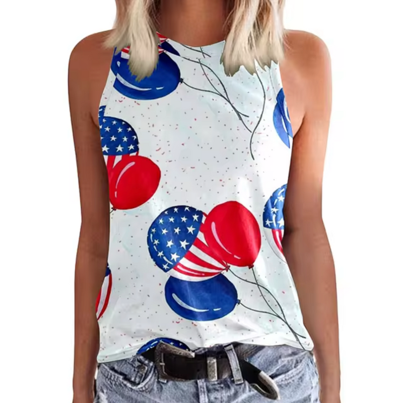 Polished T-Shirt with an Effortless Classic Look