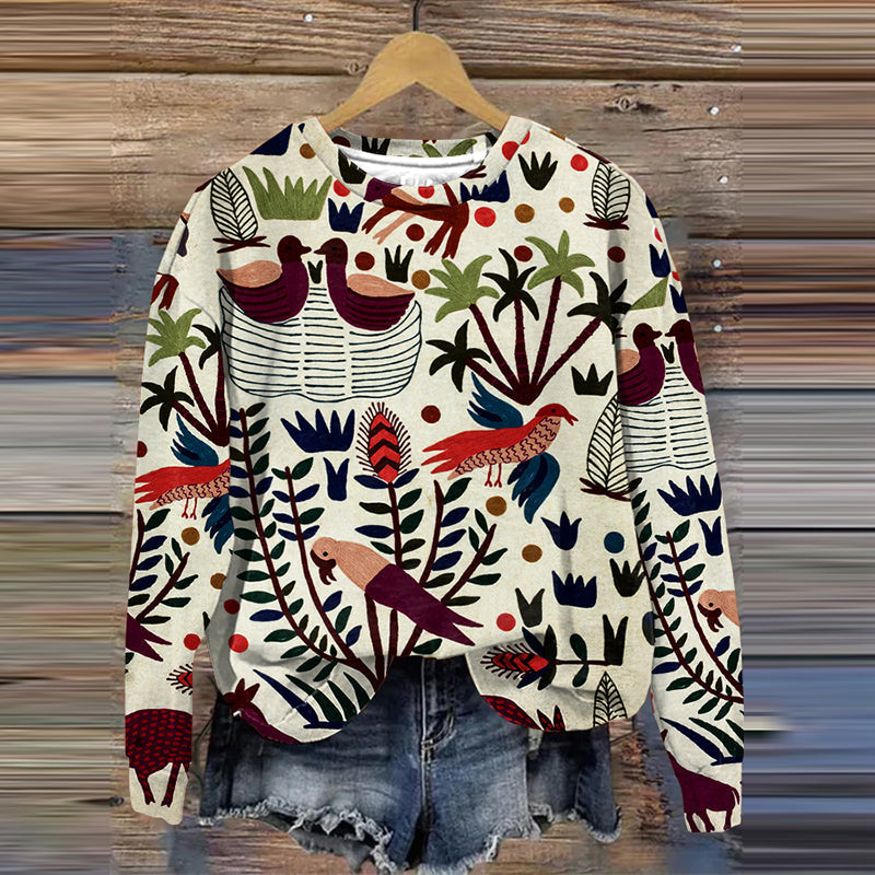 Classic Designed Shirt