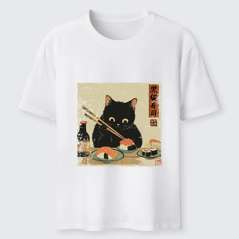 Beautifully Crafted T-Shirt