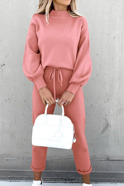 Elegantly Styled Shirt for Everyday Wear