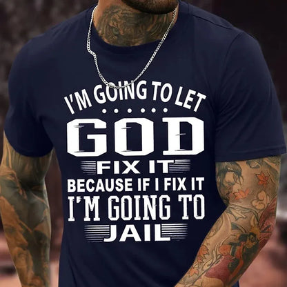 Vintage Inspired T-Shirt