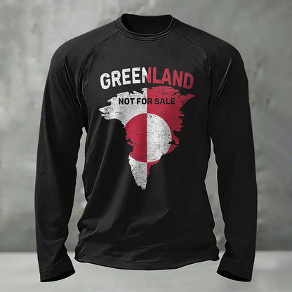 Gracefully Designed T-Shirt
