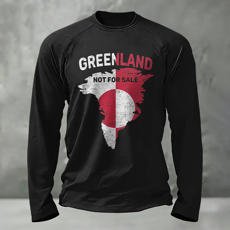 Gracefully Designed T-Shirt