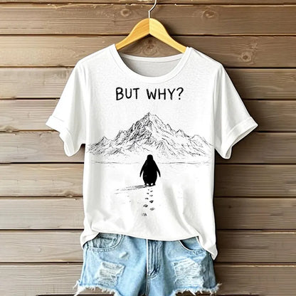Classic Vintage T-Shirt