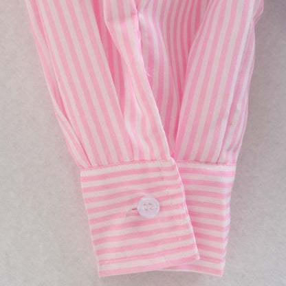 Classic Vintage & Enduringly Stylish Shirt