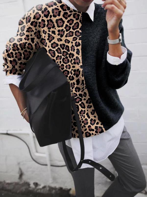 Style 3