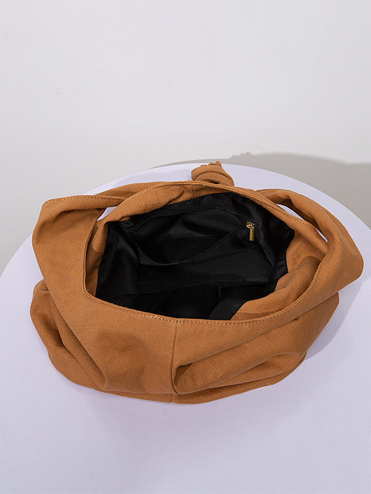 Vintage Inspired Bag