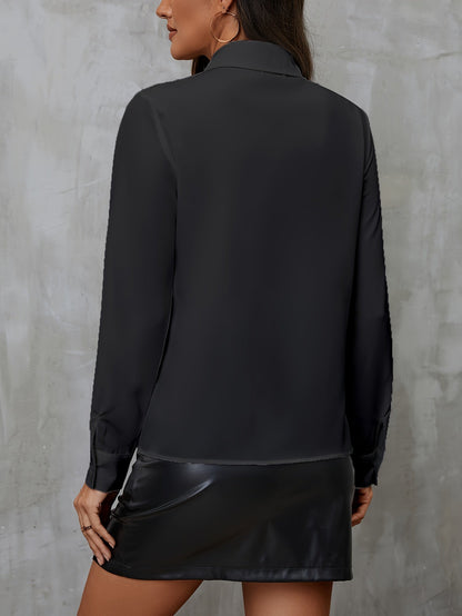 Classic Vintage & Enduringly Stylish Shirt