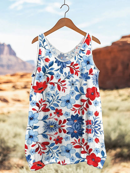 Classic Designed Top