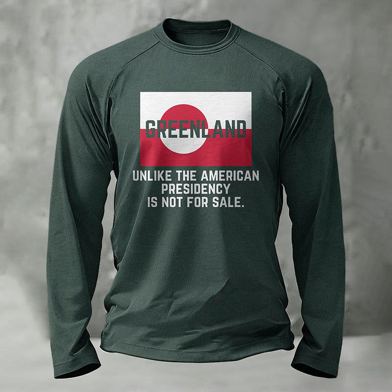 Vintage Inspired T-Shirt