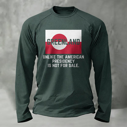 Vintage Inspired T-Shirt