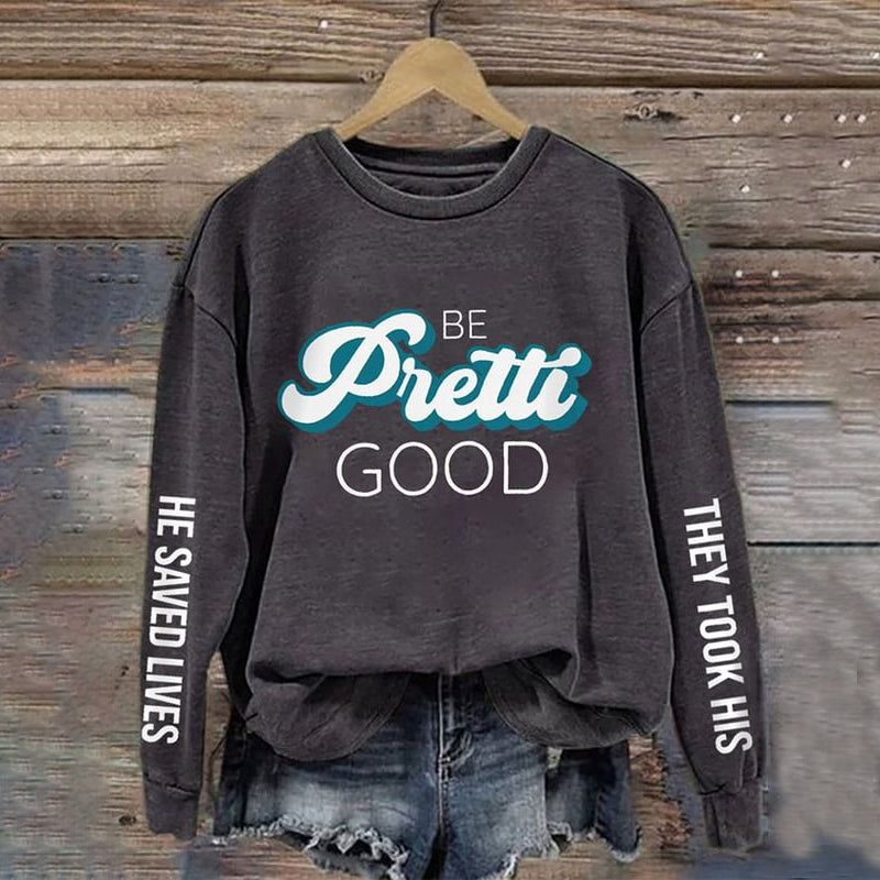 Classic Vintage Shirt