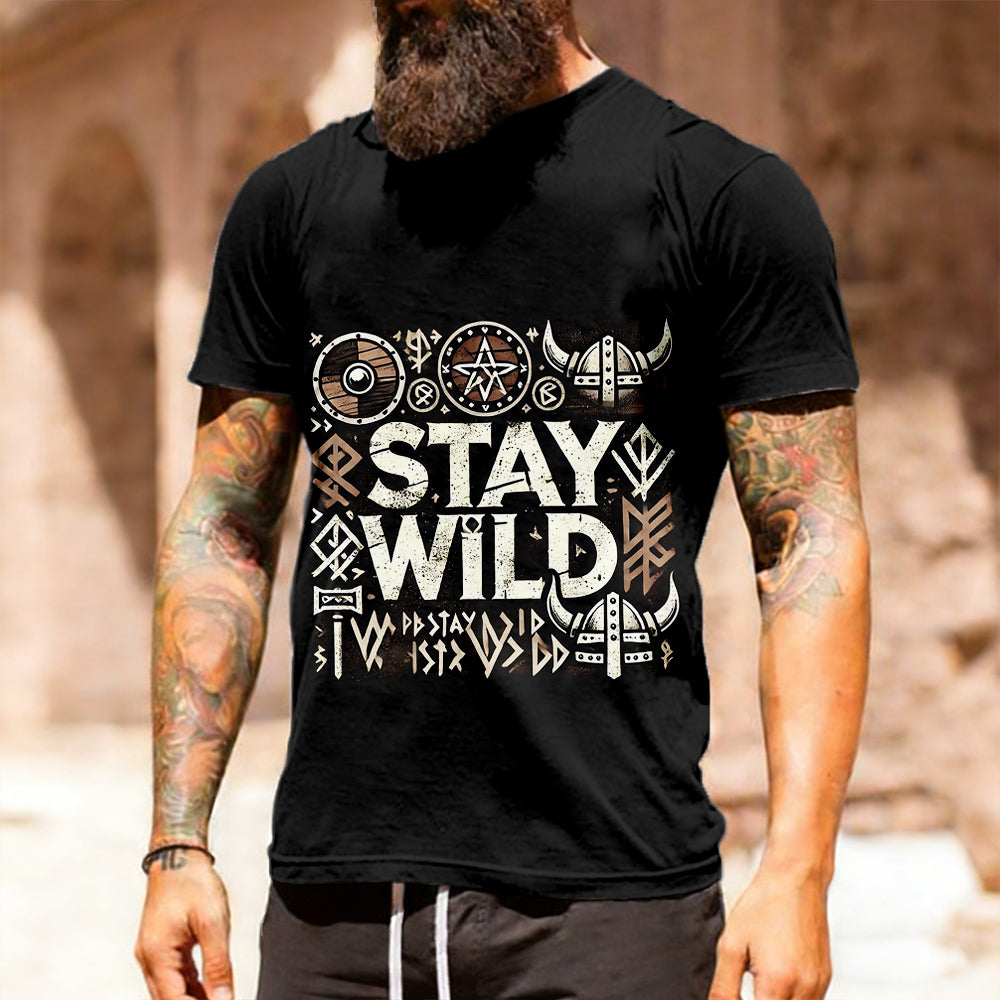Beautifully Crafted Shirt