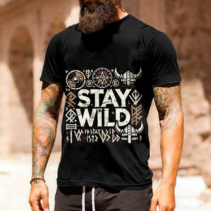 Beautifully Crafted Shirt