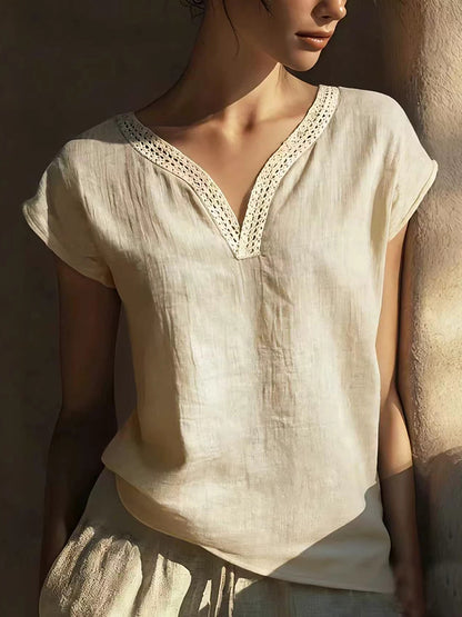 Classic Designed Shirt