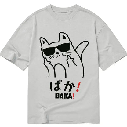 Classic Designed T-Shirt
