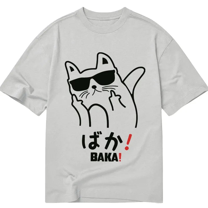 Classic Designed T-Shirt