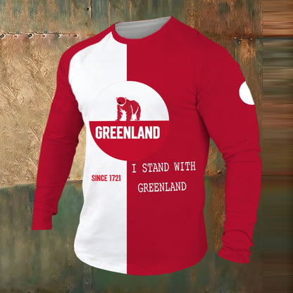Classic Vintage T-Shirt