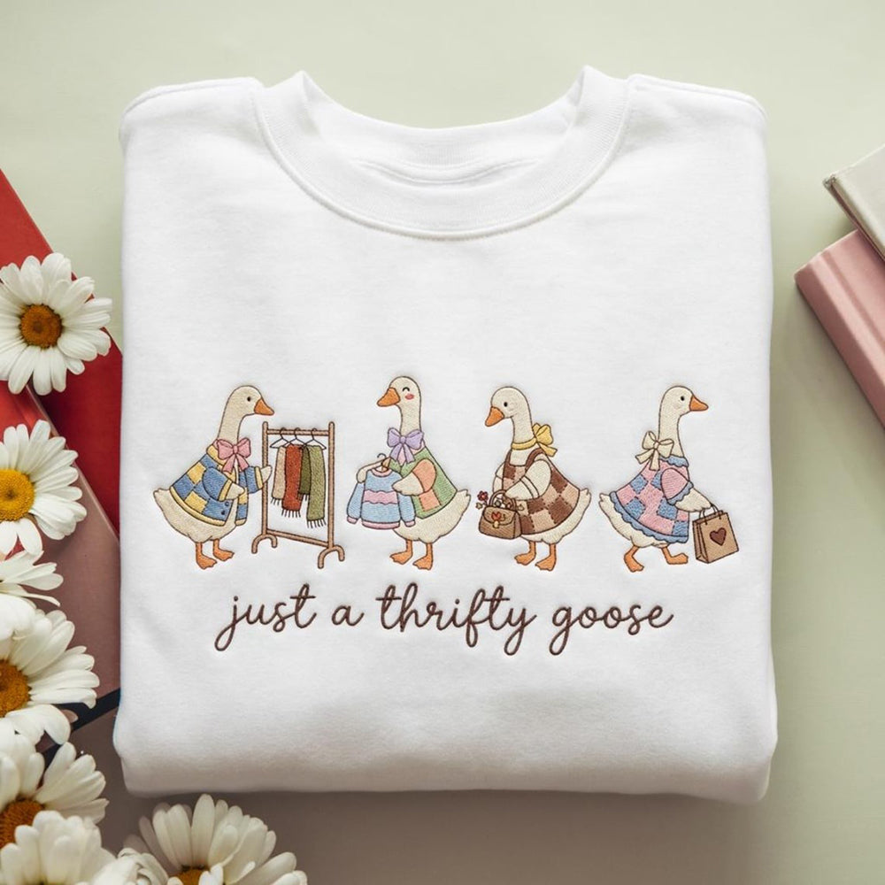 Gracefully Designed Shirt