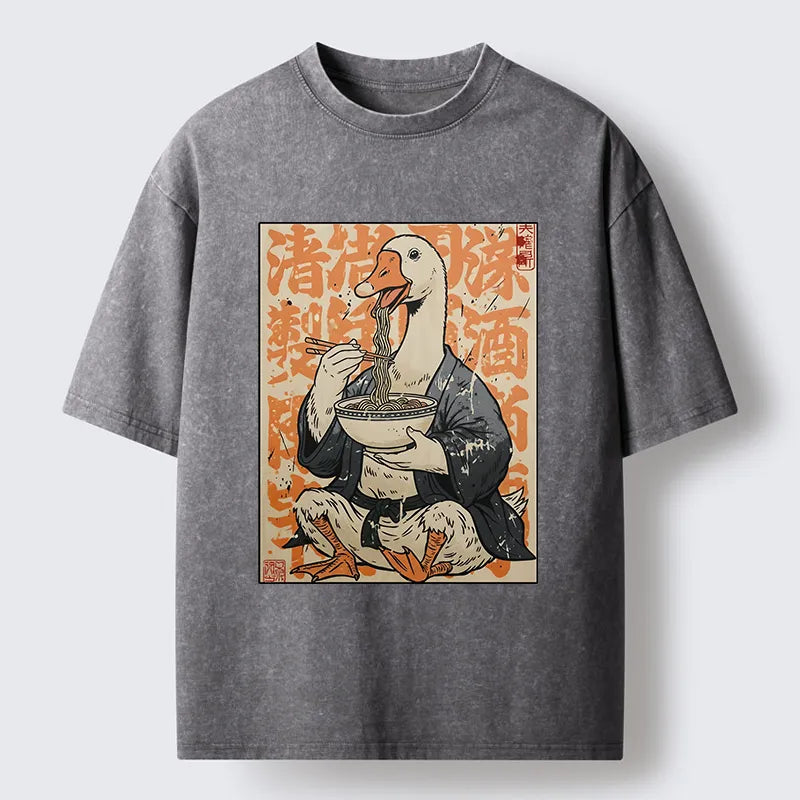 Classic Designed T-Shirt