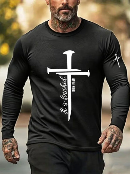 Classic Vintage T-Shirt