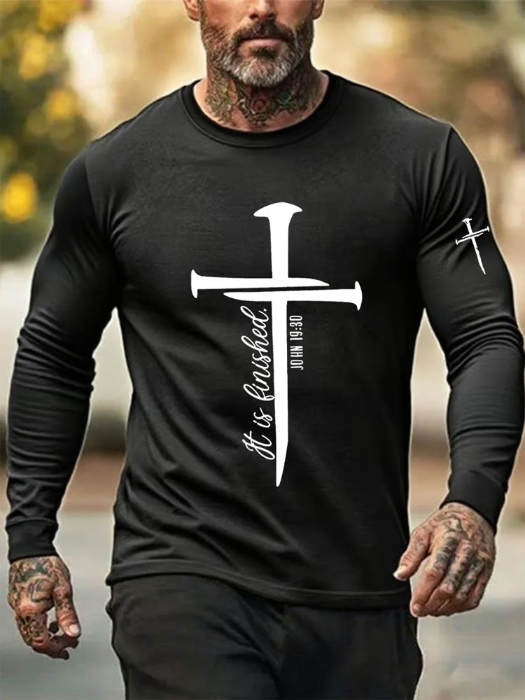 Classic Vintage T-Shirt