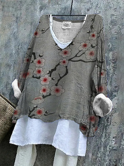 Beautifully Crafted Shirt