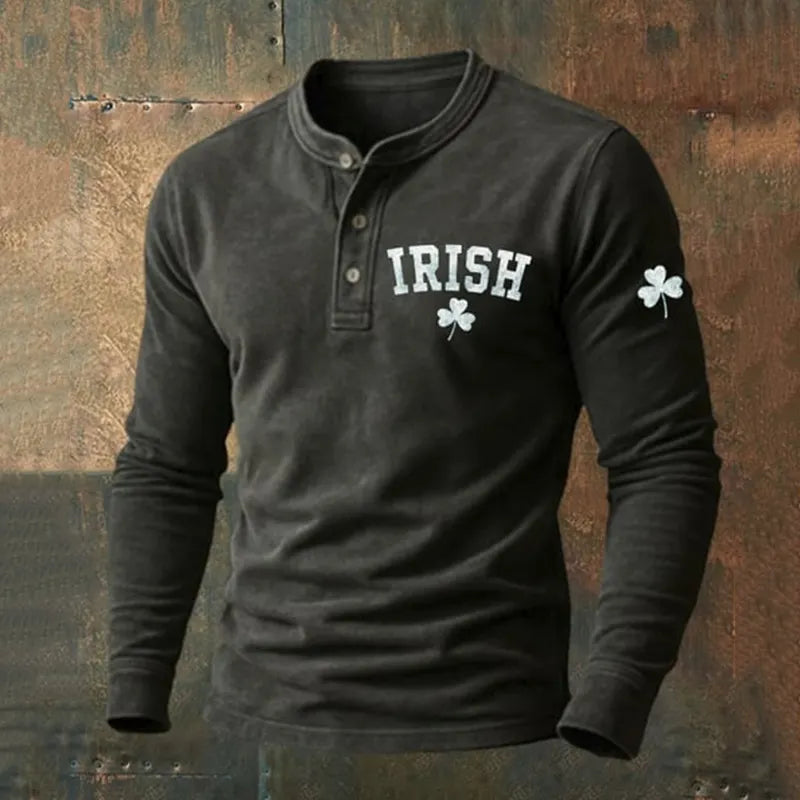 Classic Vintage Shirt