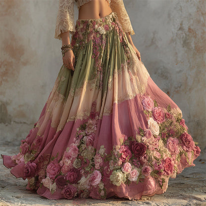 Classic Vintage Garment