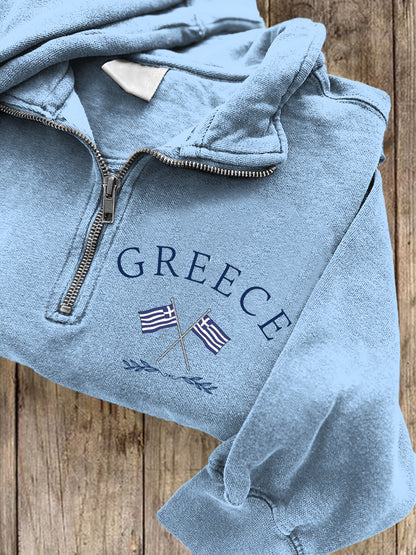 Classic Vintage Shirt
