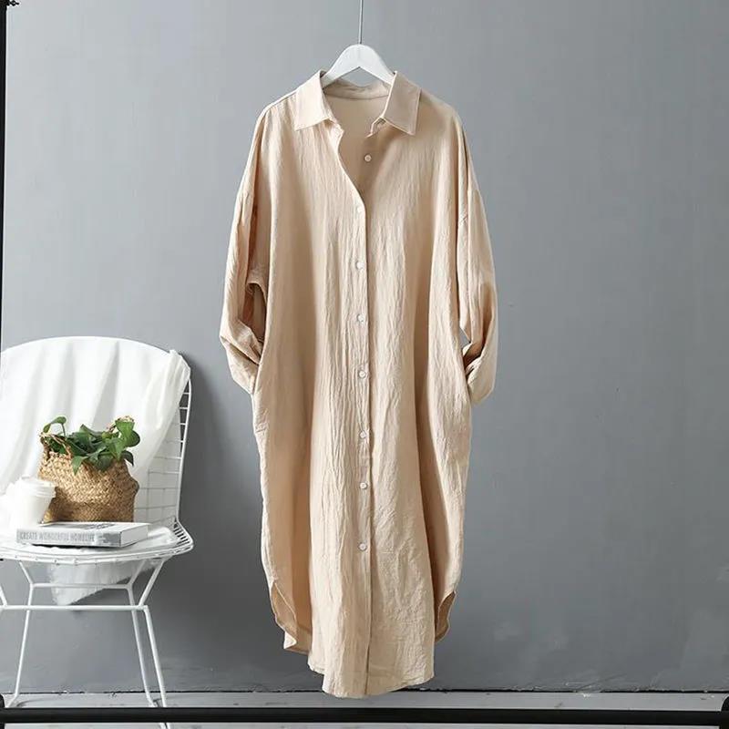 Beautifully Balanced Shirt with Timeless Character