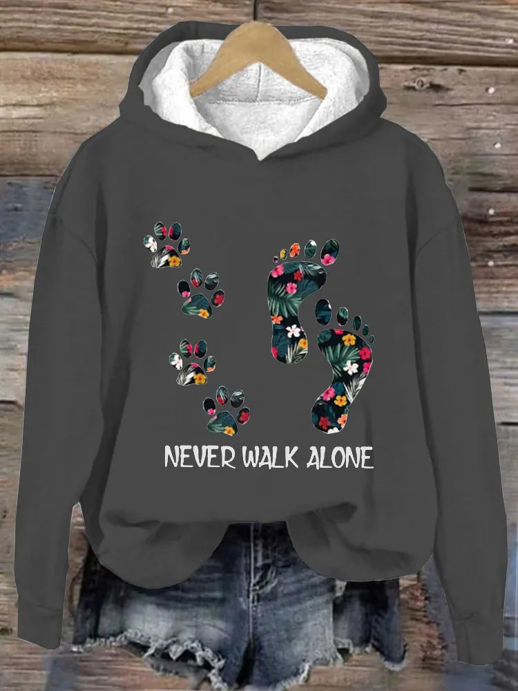 Vintage Inspired Shirt