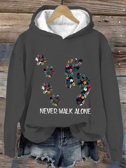 Vintage Inspired Shirt