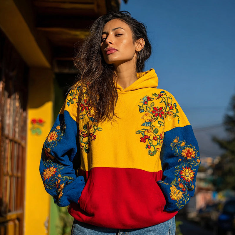 Classic Vintage Garment