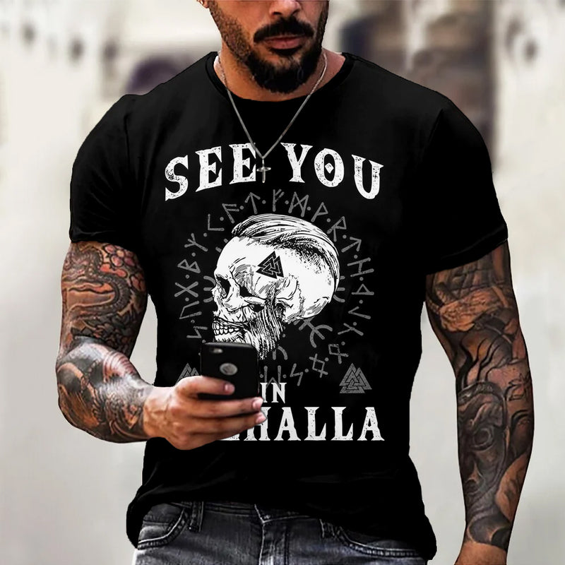 Vintage Inspired Shirt