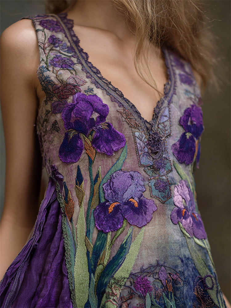 Elegantly Designed Top